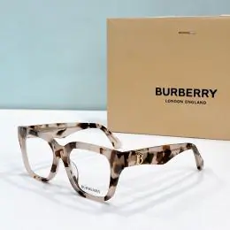 burberry fashion goggles s_1214036